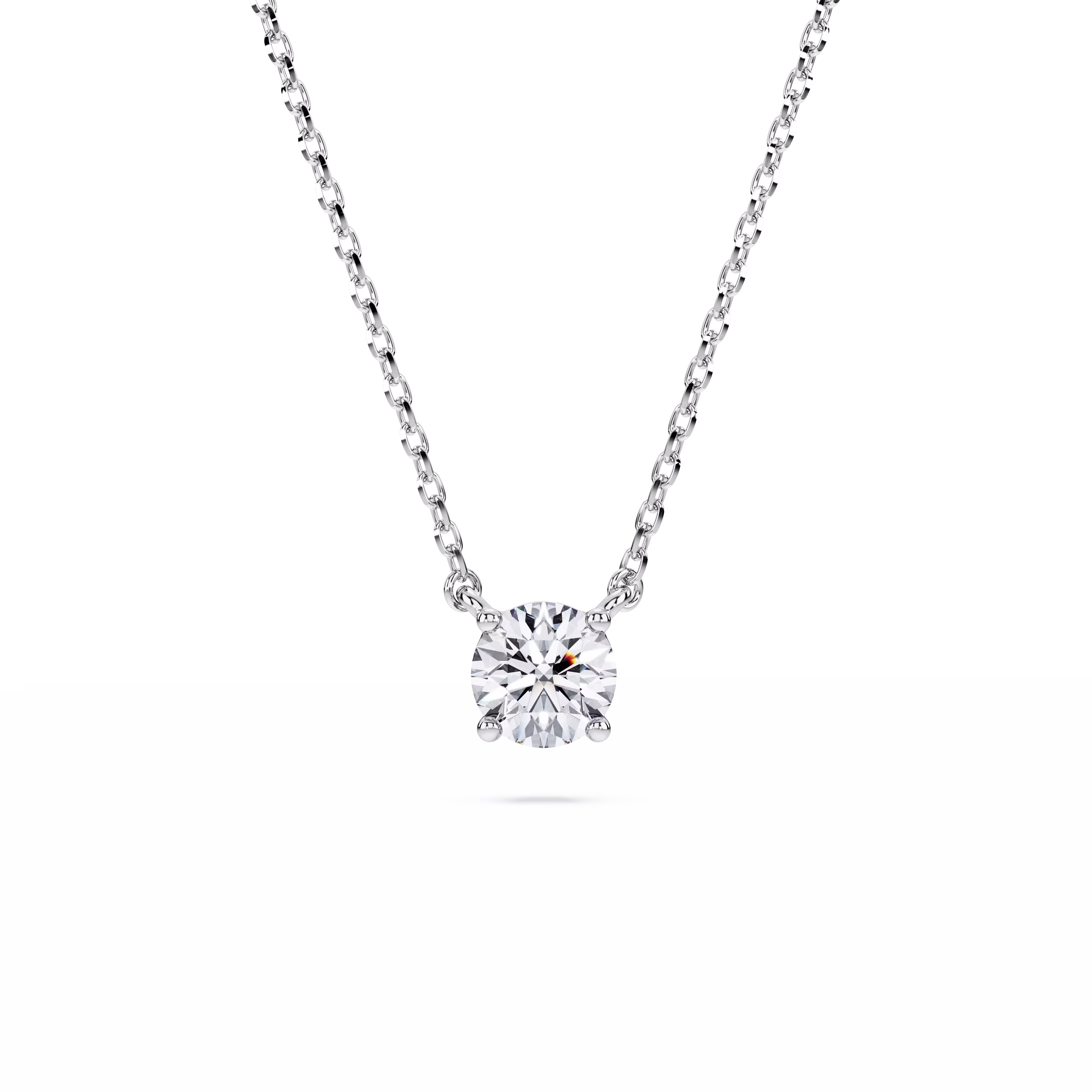 Swarovski Created Diamonds ürün 4